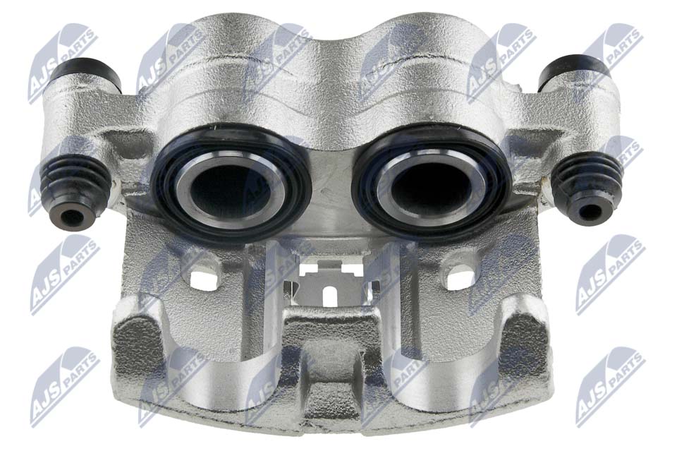 Brake Caliper - HZP-VC-004 NTY