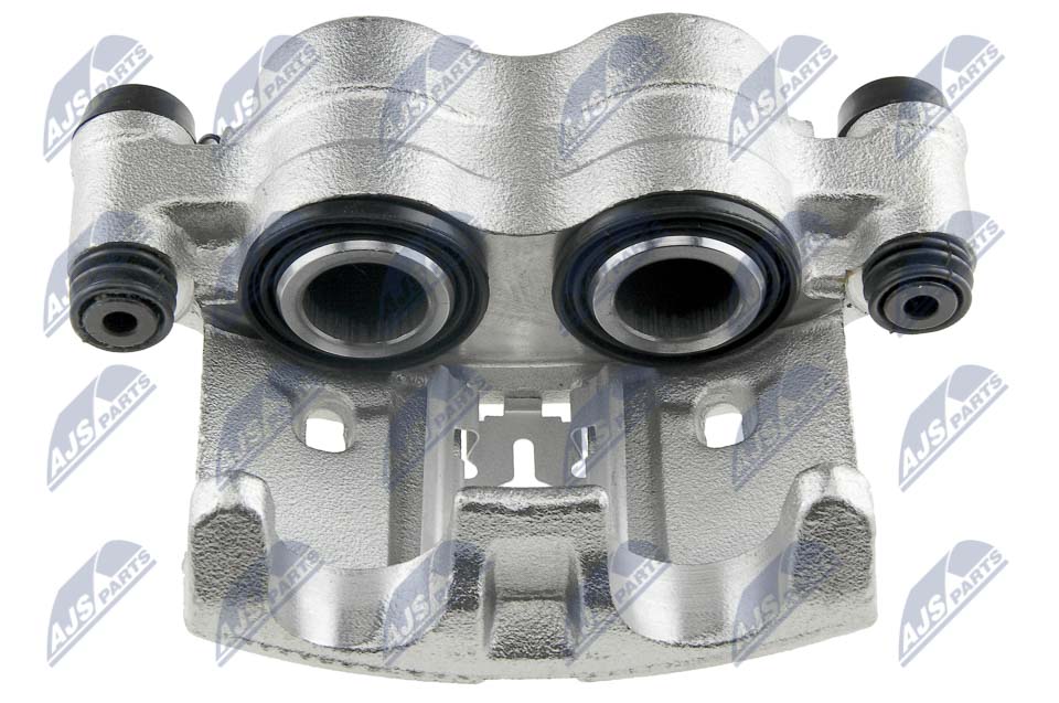 Brake Caliper - HZP-VC-005 NTY