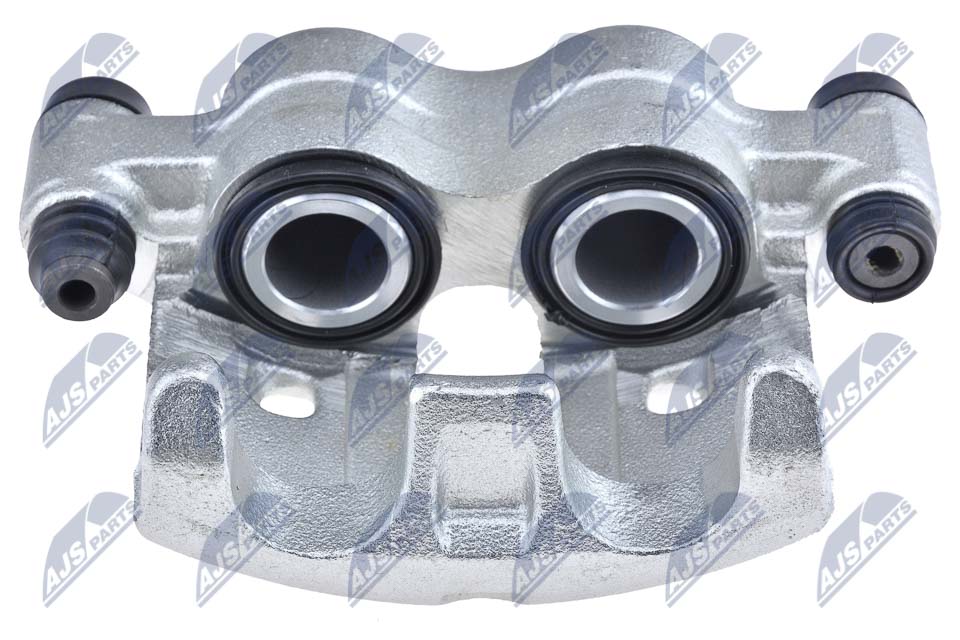 Brake Caliper - HZP-VC-007 NTY