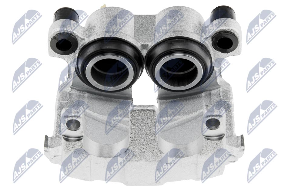 Brake Caliper - HZP-VV-000 NTY
