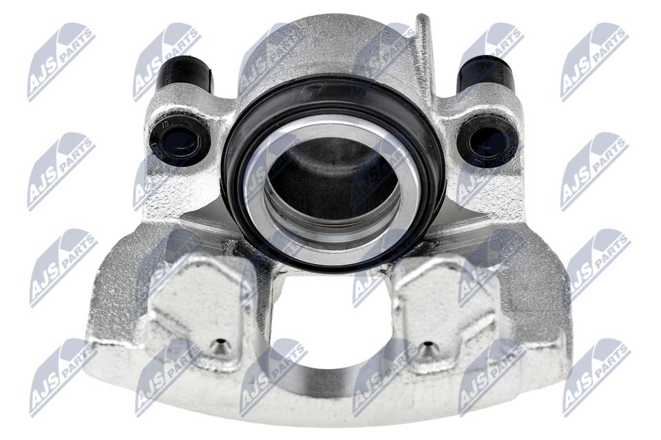 Brake Caliper - HZP-VV-002 NTY