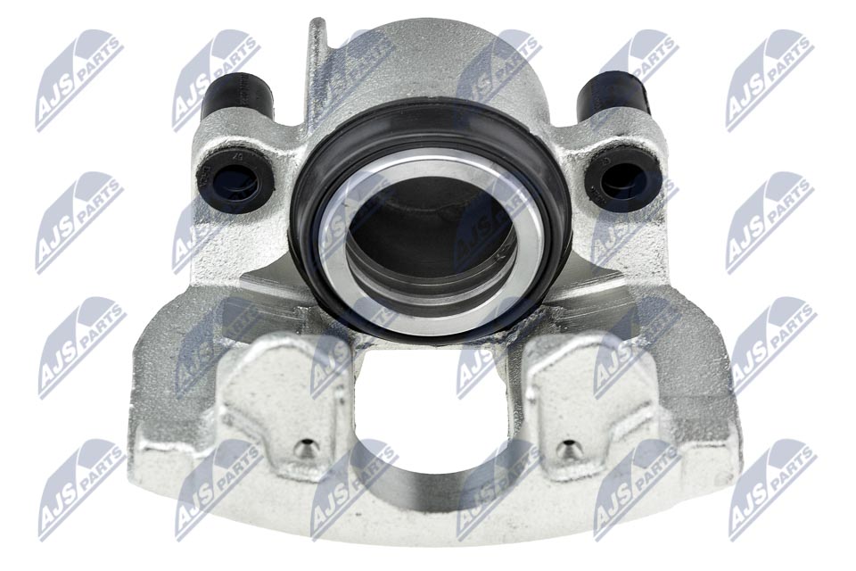 Brake Caliper - HZP-VV-003 NTY