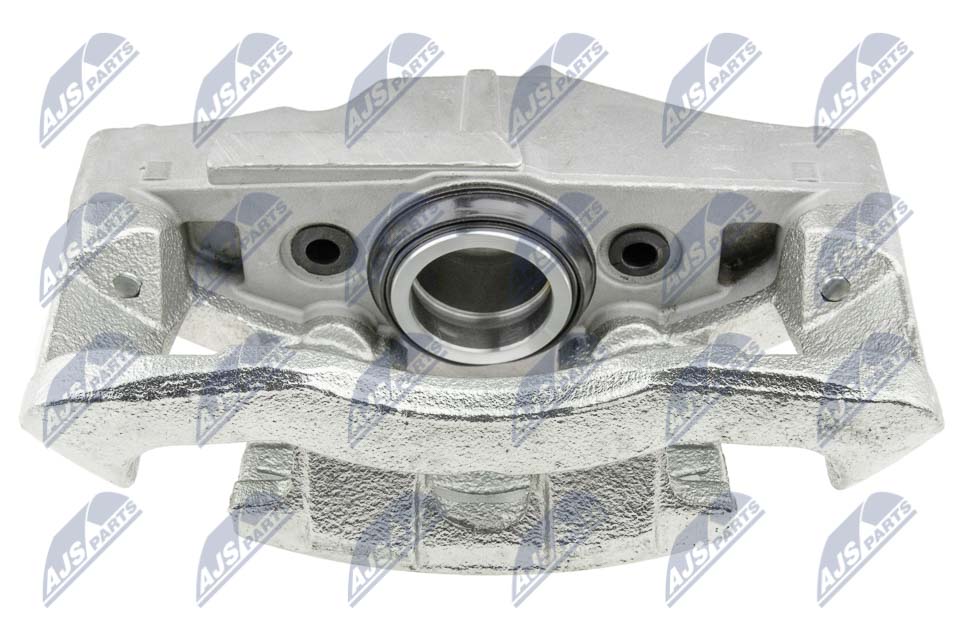 Brake Caliper - HZP-VV-004 NTY