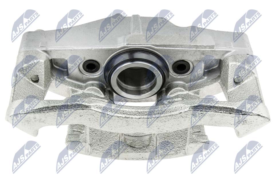 Brake Caliper - HZP-VV-005 NTY