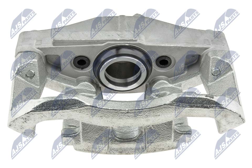 Pinza freno - HZP-VV-006 NTY