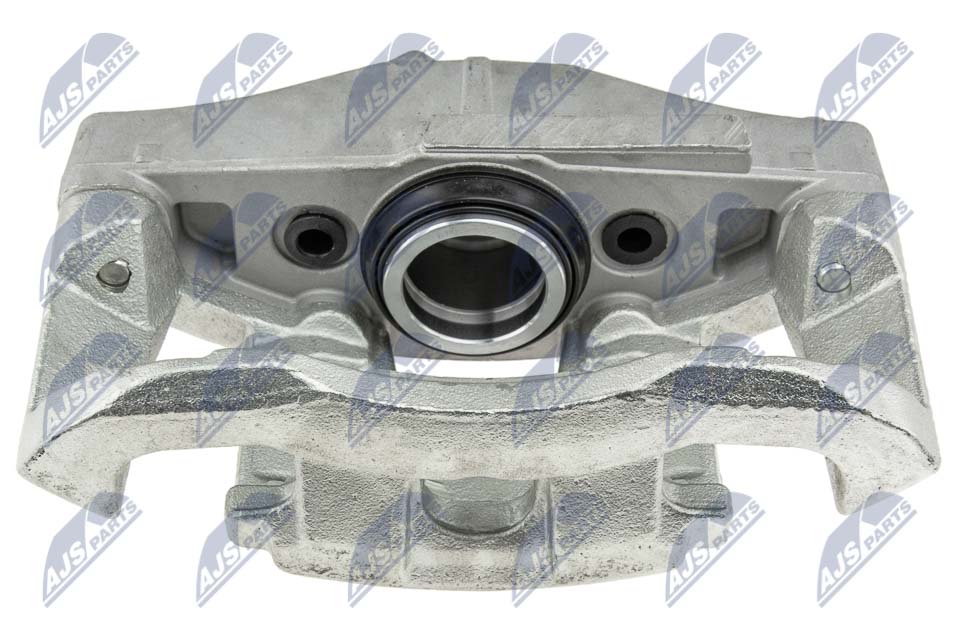 Brake Caliper - HZP-VV-007 NTY
