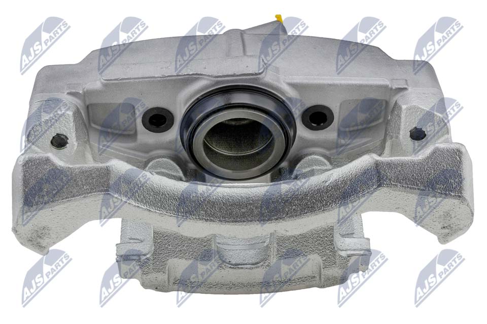 Brake Caliper - HZP-VV-011 NTY