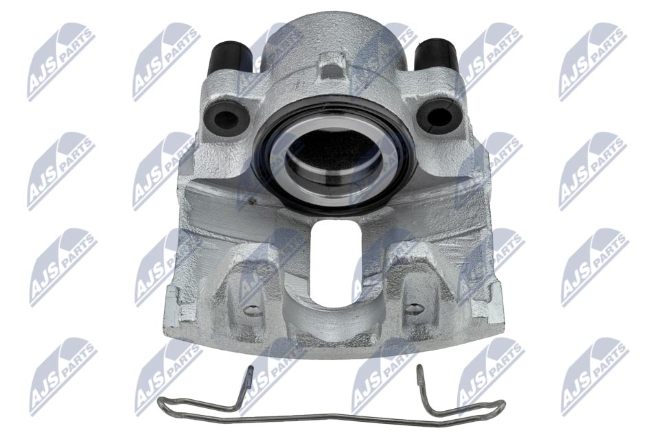 Brake Caliper - HZP-VV-012 NTY