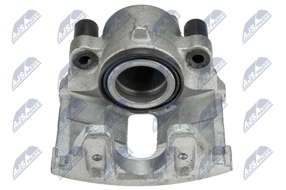 Pinza freno - HZP-VV-013 NTY