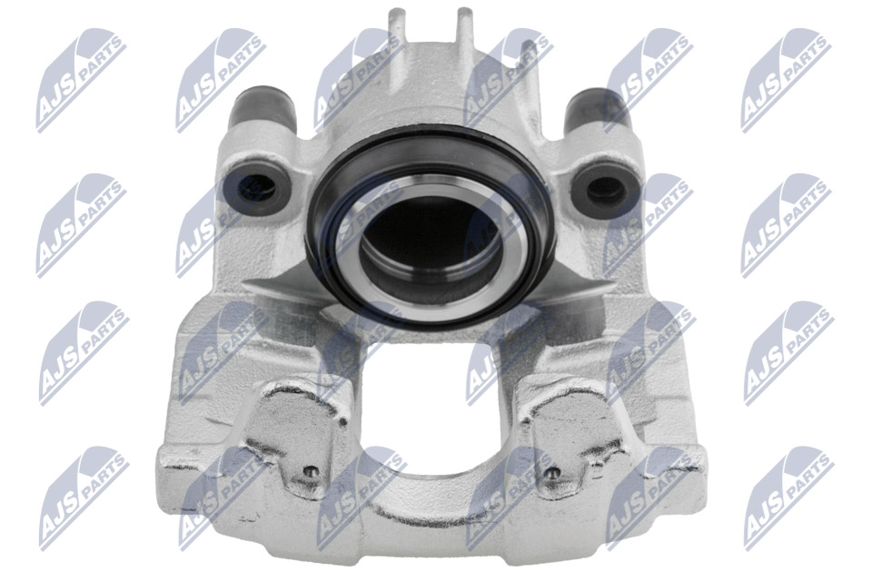 Brake Caliper - HZP-VV-015 NTY
