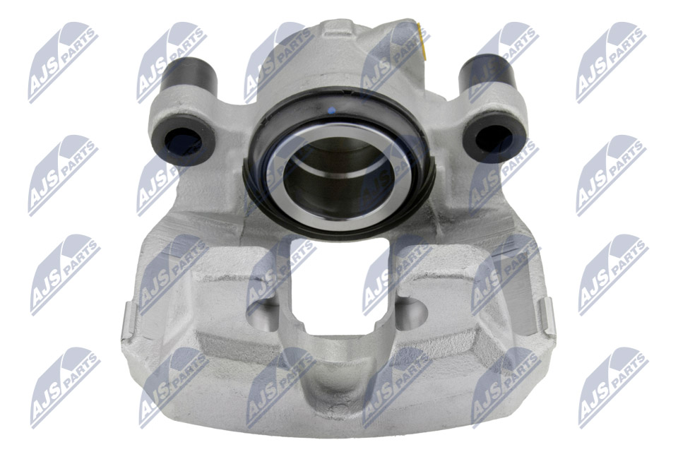 Brake Caliper - HZP-VV-018 NTY