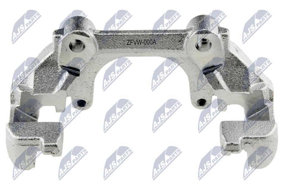 Carrier, brake caliper - HZP-VW-000A NTY