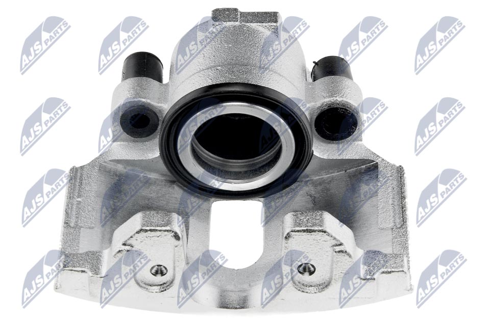Brake Caliper - HZP-VW-000 NTY