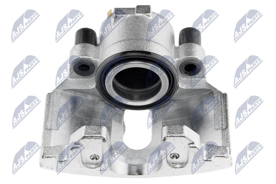 Brake Caliper - HZP-VW-001 NTY