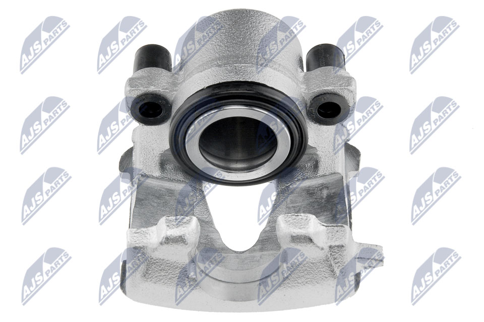 Brake Caliper - HZP-VW-002 NTY