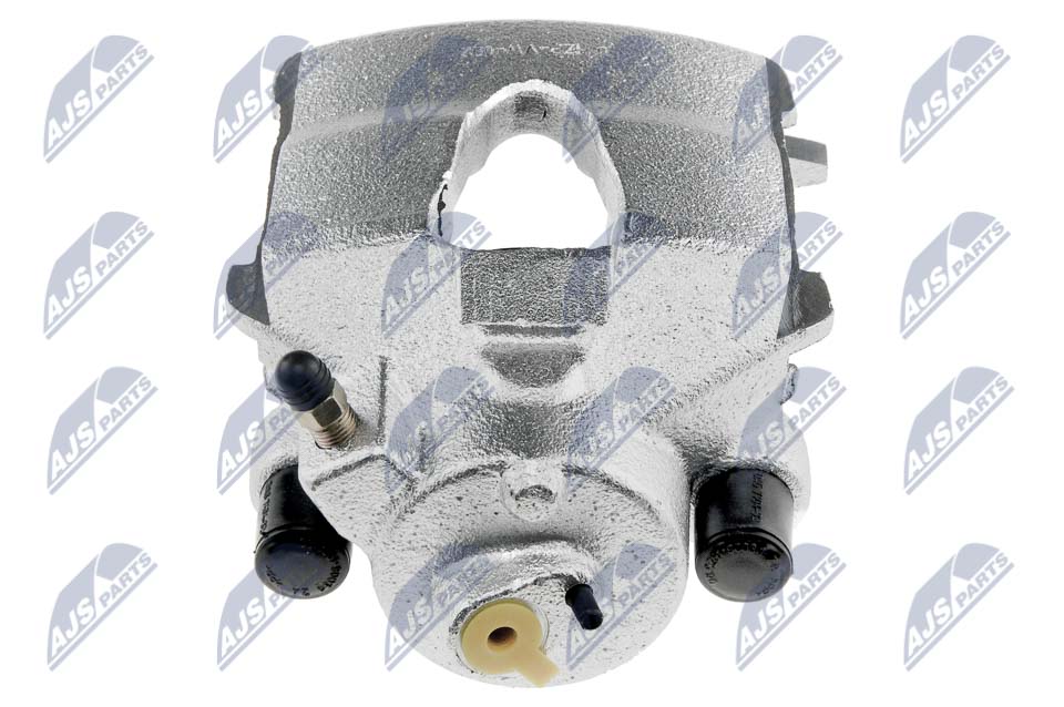 Brake Caliper - HZP-VW-002 NTY