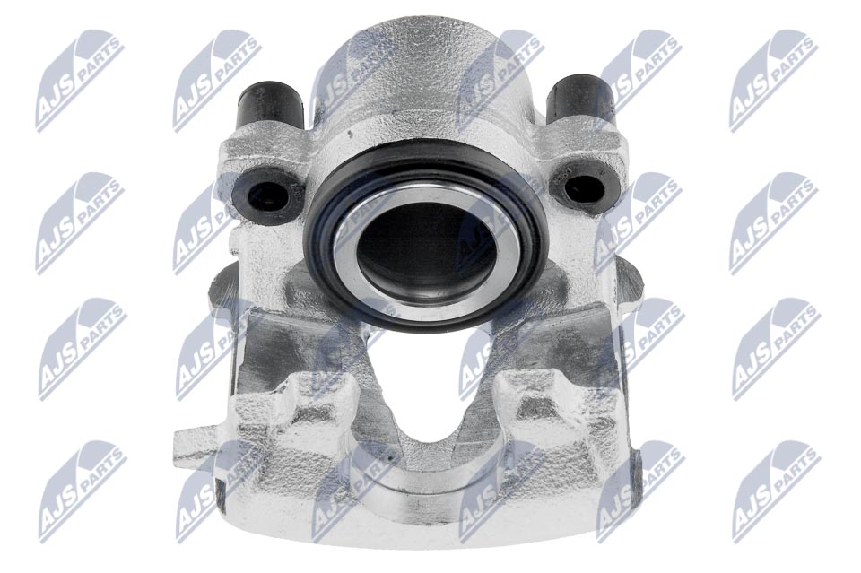 Brake Caliper - HZP-VW-003 NTY