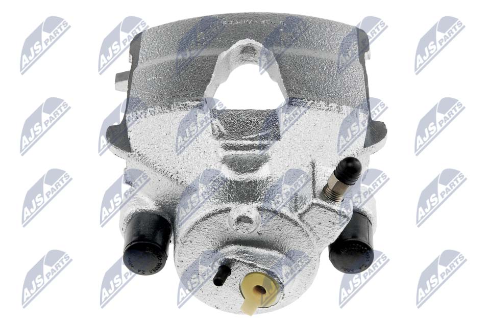 Pinza freno - HZP-VW-003 NTY