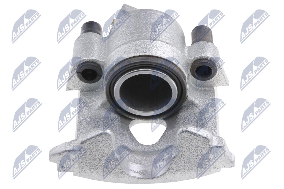 Pinza freno - HZP-VW-004 NTY