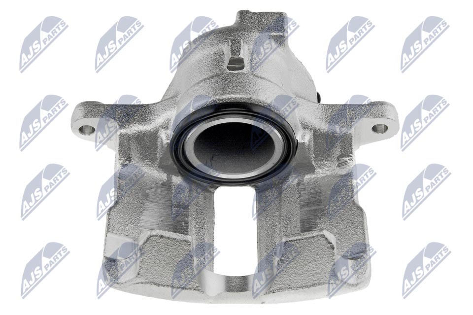 Brake Caliper - HZP-VW-006 NTY