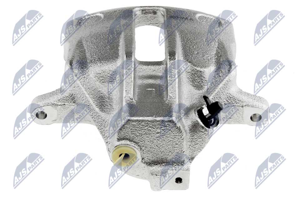 Brake Caliper - HZP-VW-006 NTY