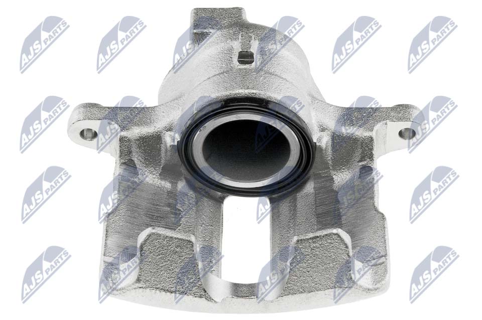 Brake Caliper - HZP-VW-007 NTY