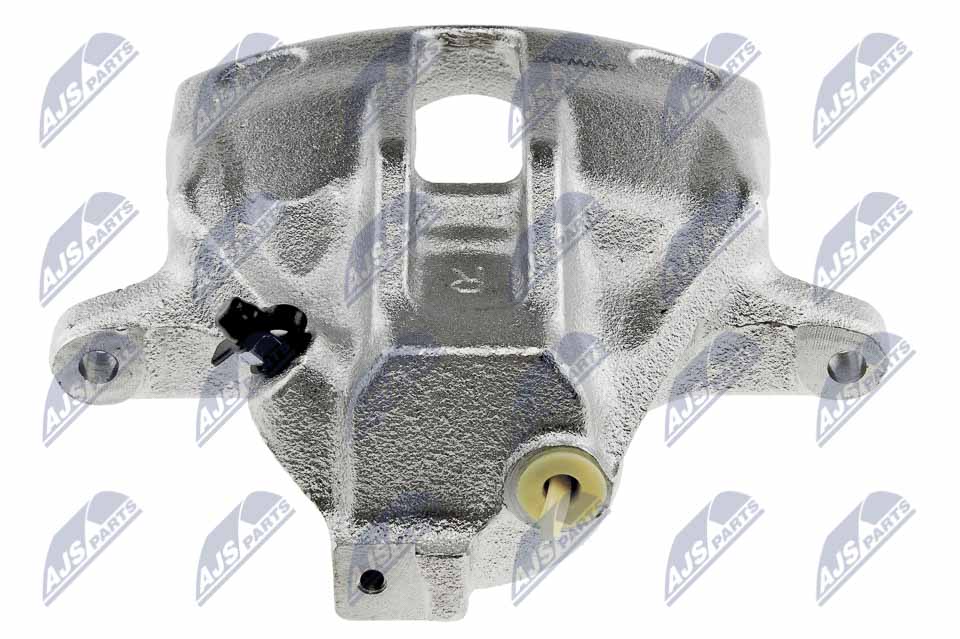 Pinza freno - HZP-VW-007 NTY