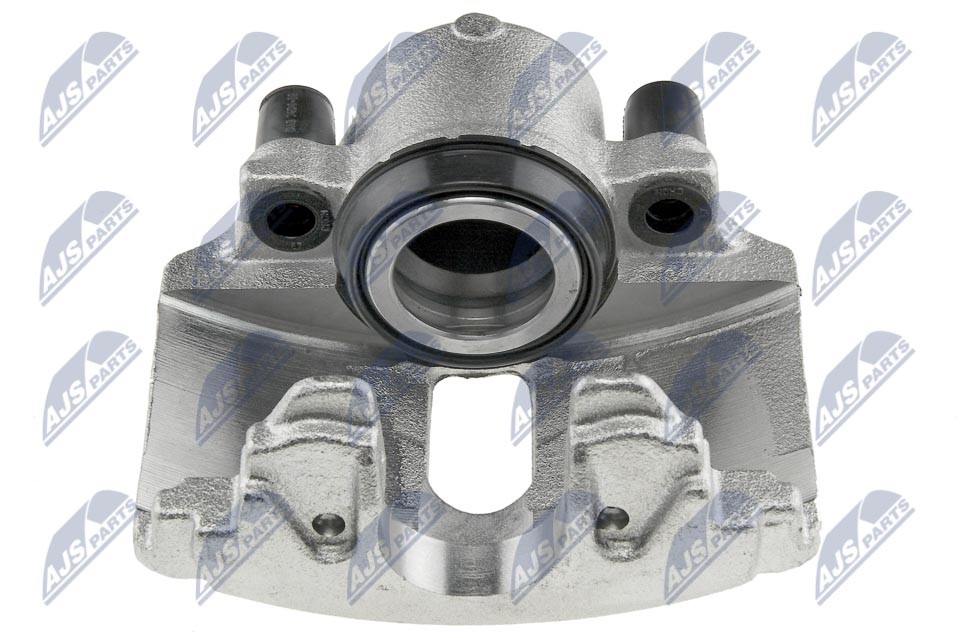 Brake Caliper - HZP-VW-008 NTY