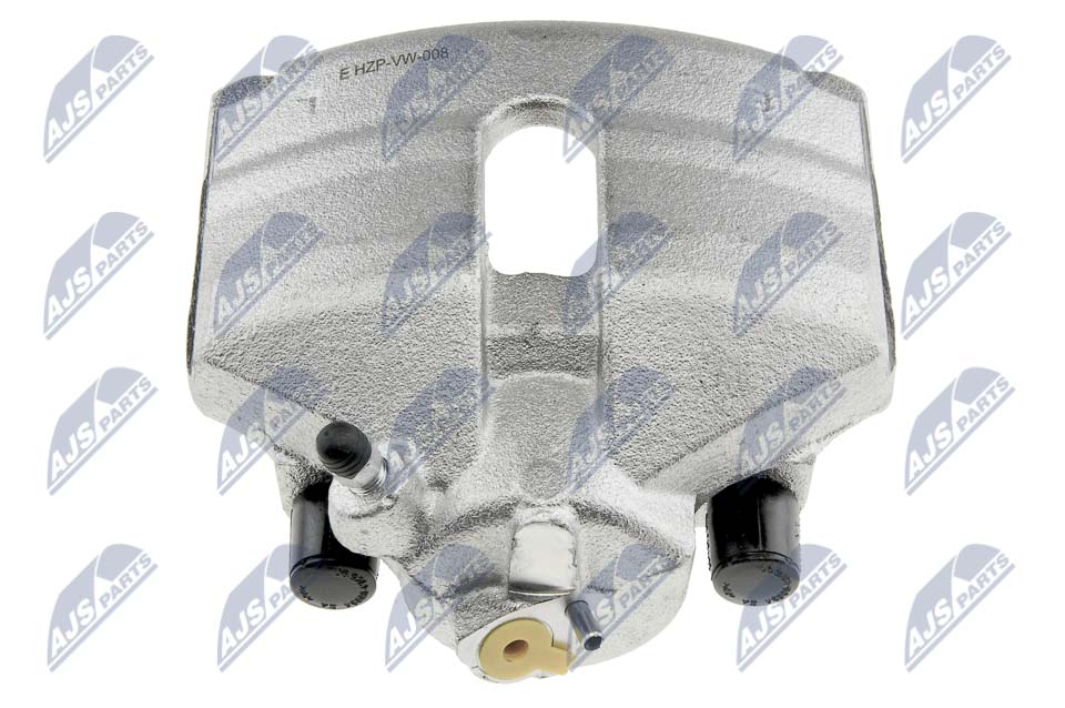 Brake Caliper - HZP-VW-008 NTY