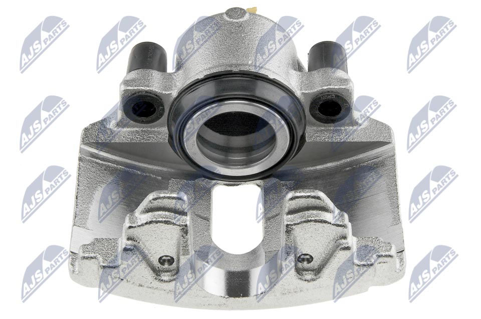 Brake Caliper - HZP-VW-009 NTY