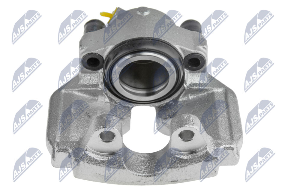 Pinza freno - HZP-VW-012 NTY