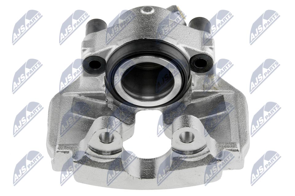 Brake Caliper - HZP-VW-013 NTY