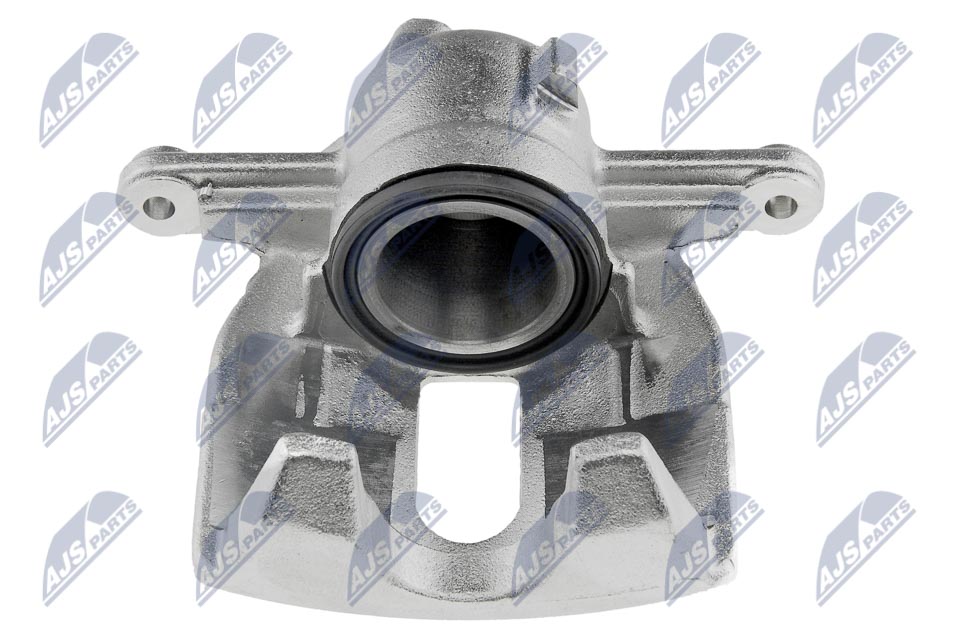 Pinza freno - HZP-VW-014 NTY