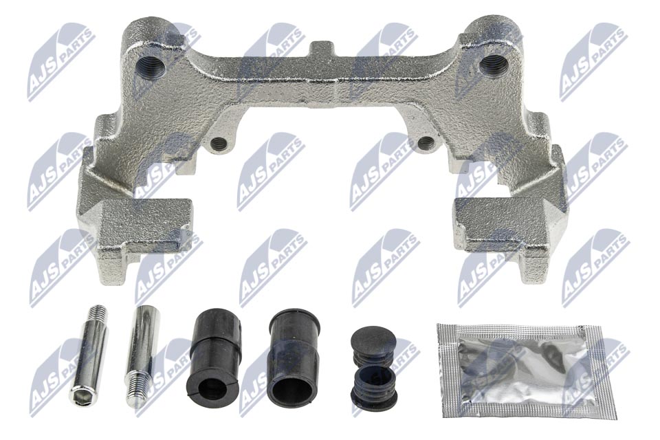 Carrier, brake caliper - HZP-VW-016A NTY