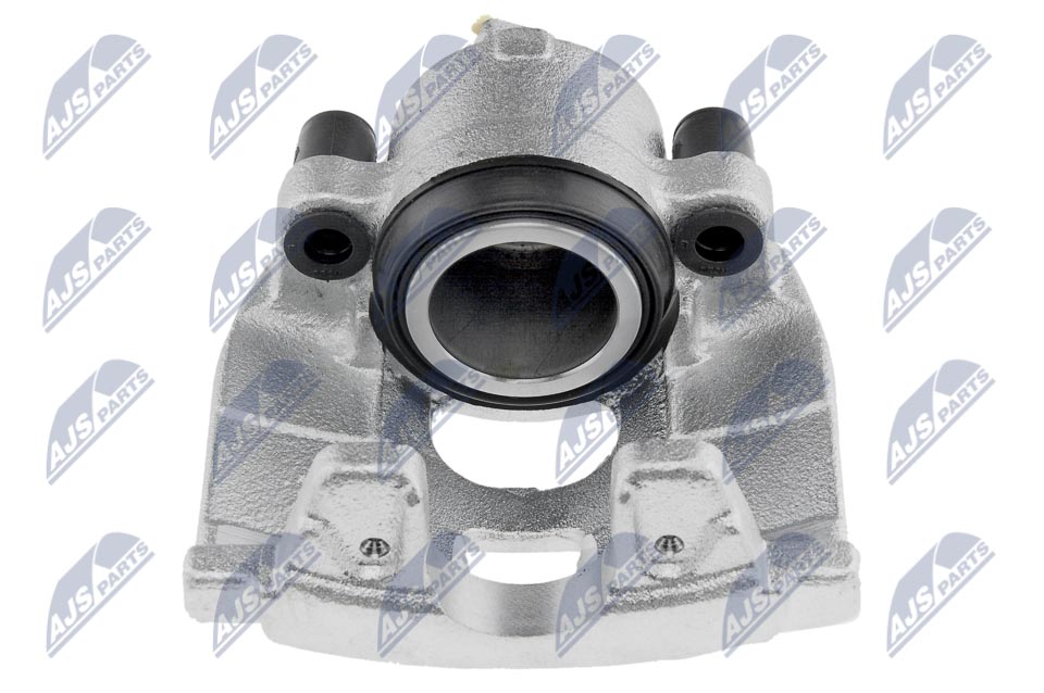 Brake Caliper - HZP-VW-016 NTY