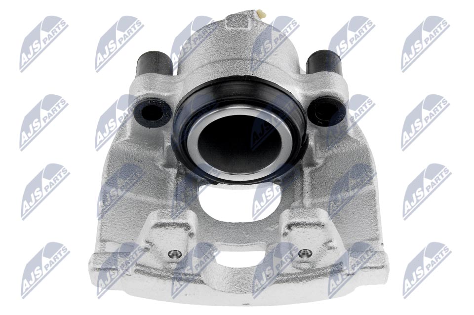 Brake Caliper - HZP-VW-017 NTY