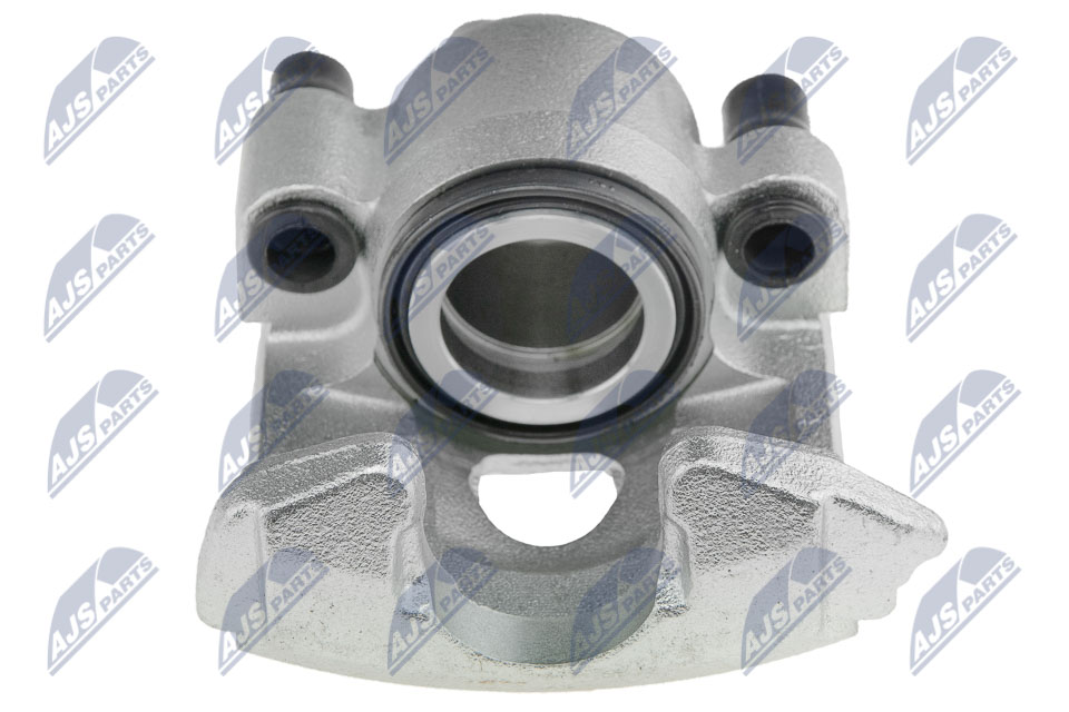 Brake Caliper - HZP-VW-018 NTY