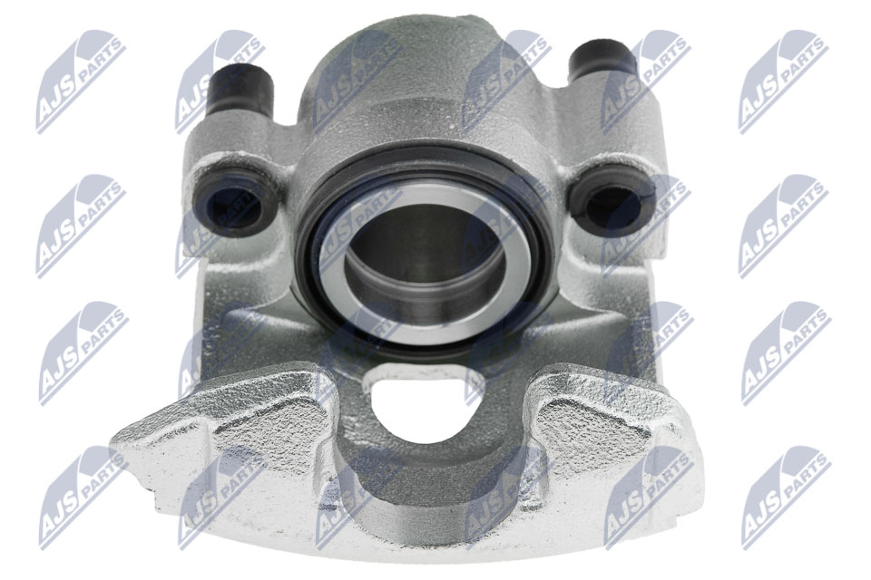 Pinza freno - HZP-VW-019 NTY