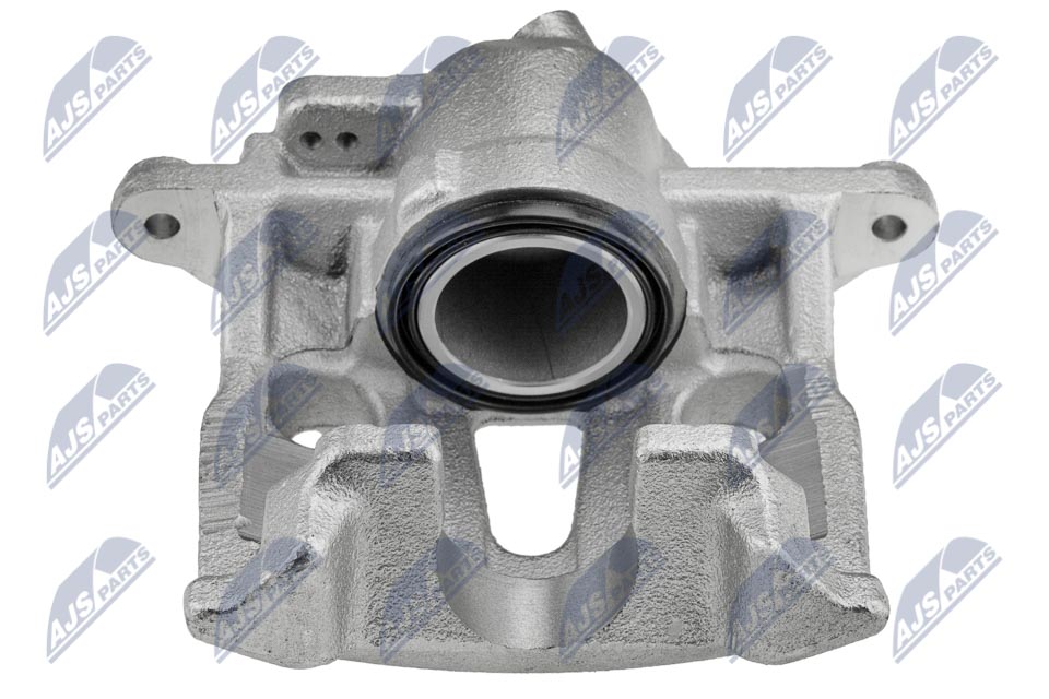 Brake Caliper - HZP-VW-020 NTY