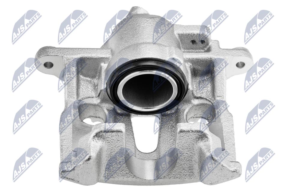 Brake Caliper - HZP-VW-021 NTY