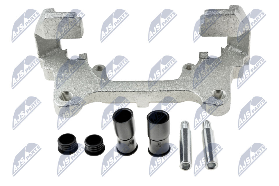 Carrier, brake caliper - HZP-VW-022A NTY