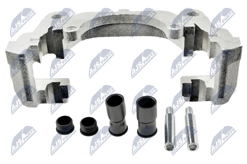 Carrier, brake caliper - HZP-VW-022A NTY
