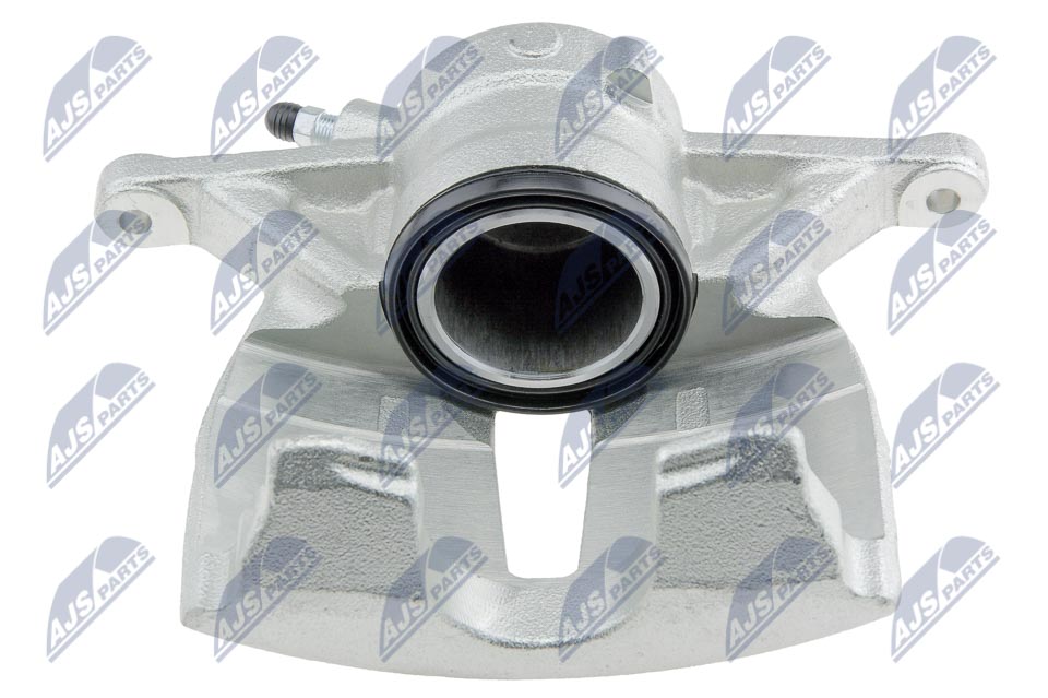 Brake Caliper - HZP-VW-026 NTY
