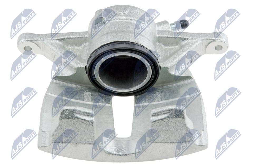 Brake Caliper - HZP-VW-027 NTY