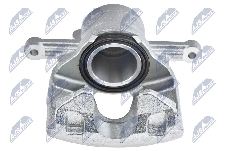 Pinza freno - HZP-VW-028 NTY