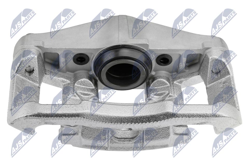 Brake Caliper - HZP-VW-034 NTY
