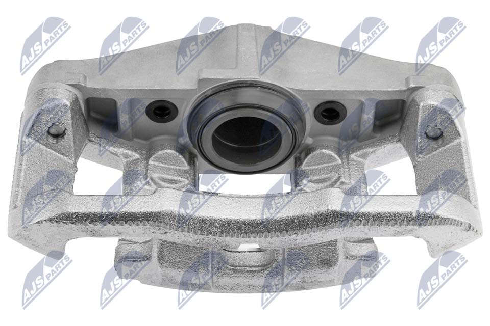 Pinza freno - HZP-VW-035 NTY