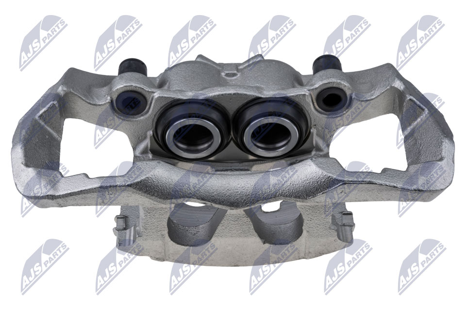 Brake Caliper - HZP-VW-036 NTY