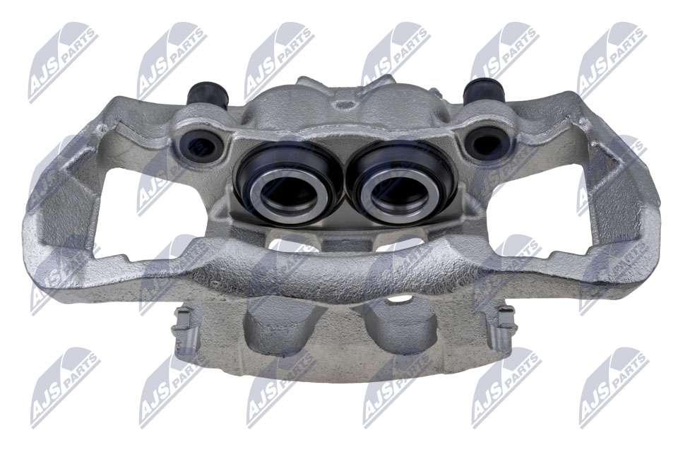 Pinza freno - HZP-VW-037 NTY