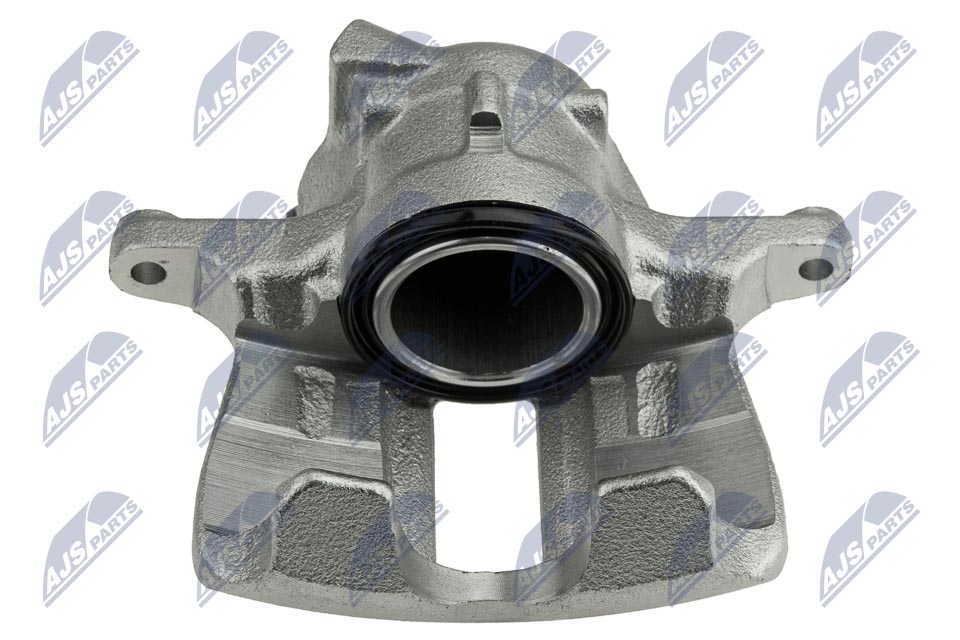 Pinza freno - HZP-VW-040 NTY